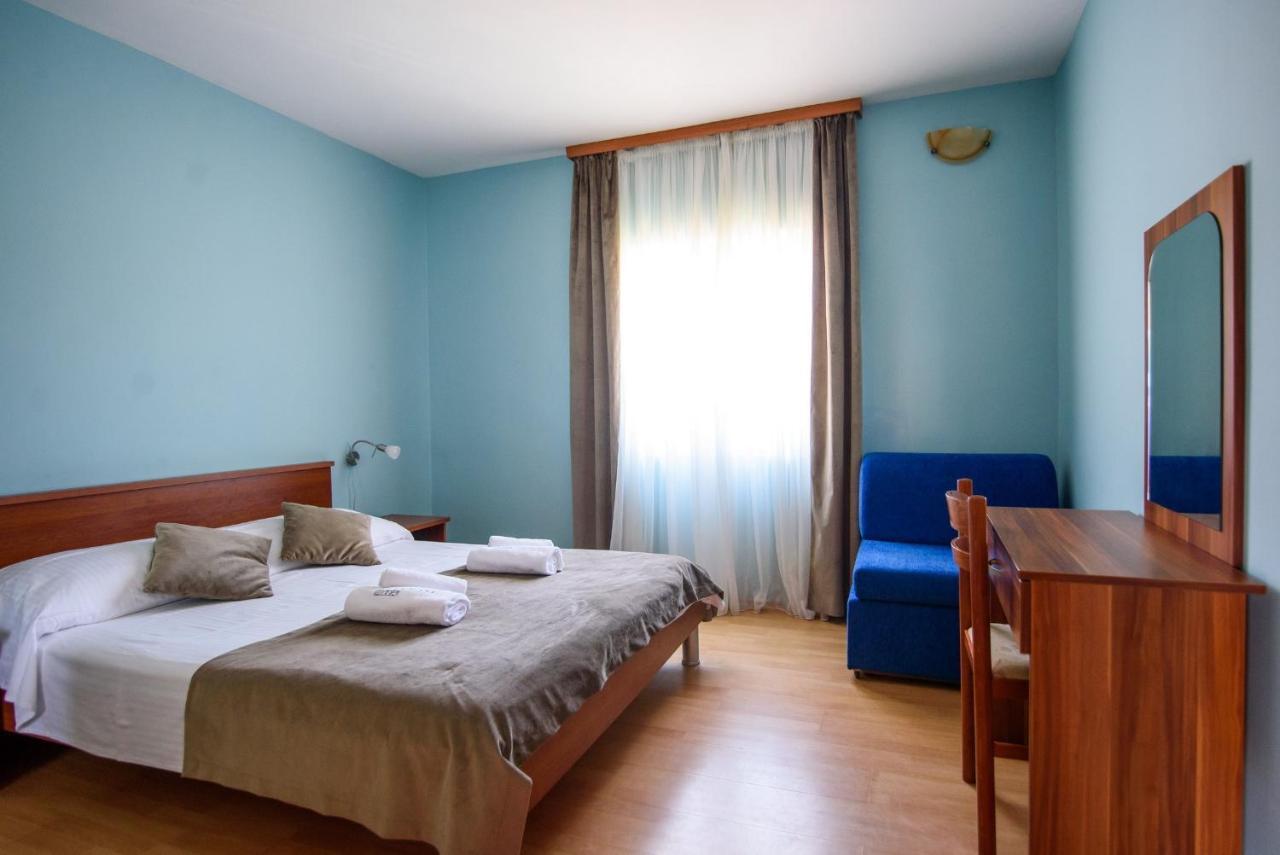 Stermasi Apartments Saplunara Dış mekan fotoğraf